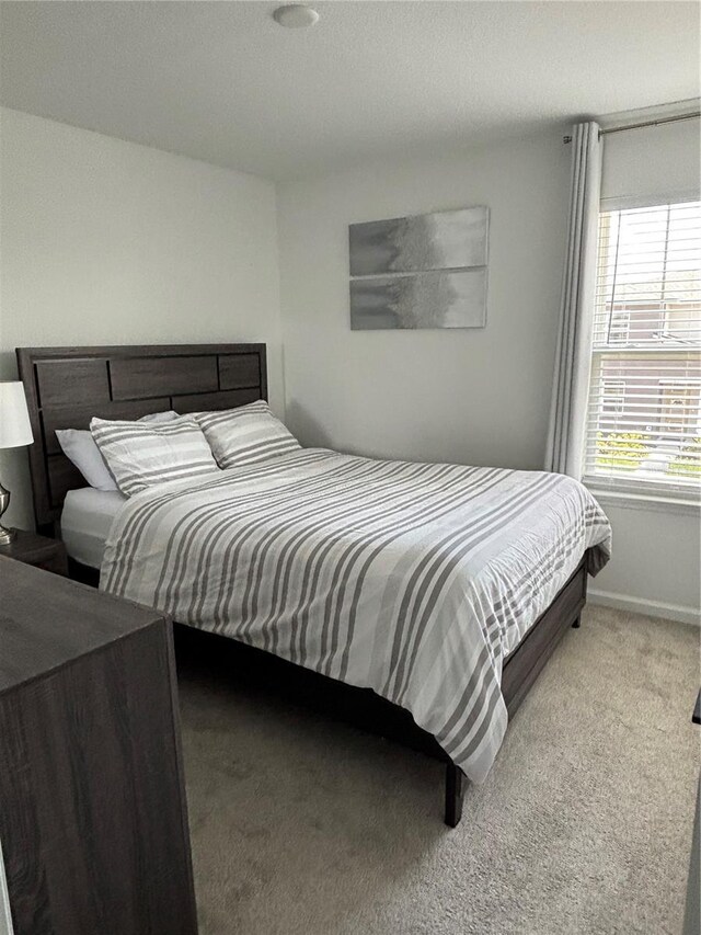11688 Founders St, Orlando, FL 32832 - photo 39
