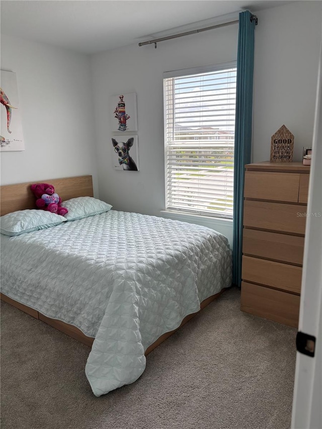 11688 Founders St, Orlando, FL 32832 - photo 43