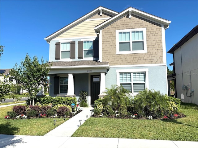 11688 Founders St, Orlando, FL 32832 - photo 44