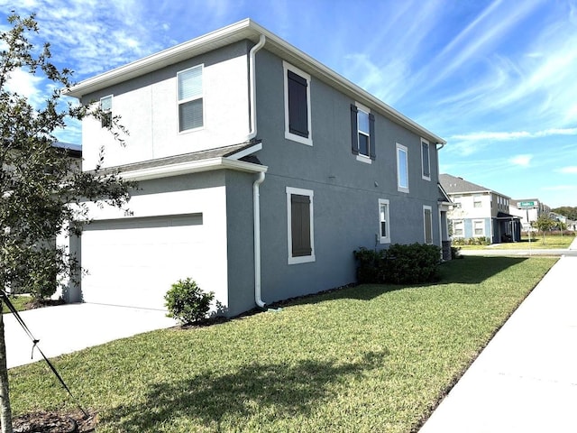 11688 Founders St, Orlando, FL 32832 - photo 45