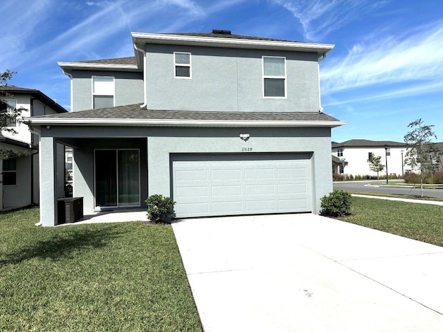 11688 Founders St, Orlando, FL 32832 - photo 46