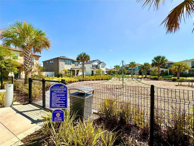 11688 Founders St, Orlando, FL 32832 - photo 49