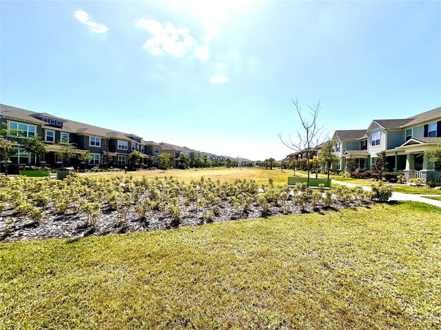 11688 Founders St, Orlando, FL 32832 - photo 58
