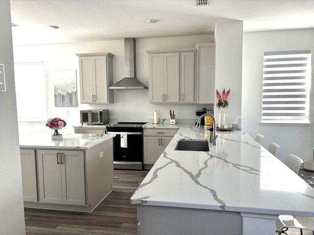 11688 Founders St, Orlando, FL 32832 - photo 4