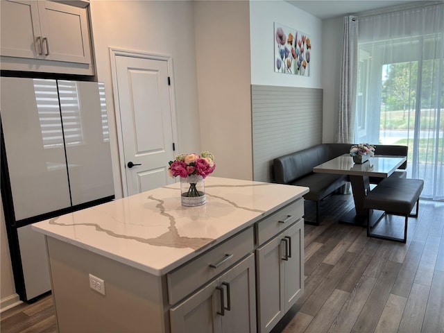 11688 Founders St, Orlando, FL 32832 - photo 9
