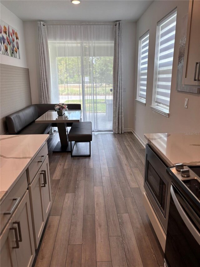 11688 Founders St, Orlando, FL 32832 - photo 10