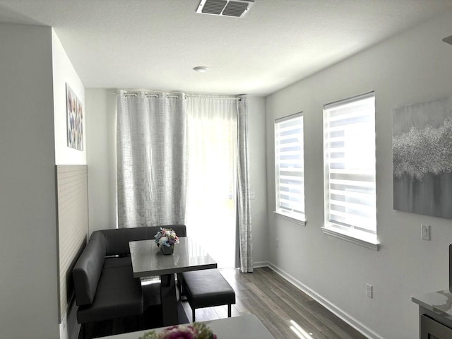11688 Founders St, Orlando, FL 32832 - photo 11
