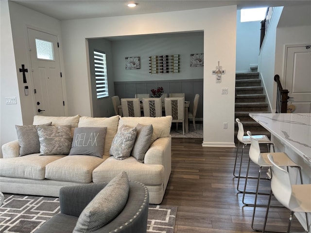 11688 Founders St, Orlando, FL 32832 - photo 16