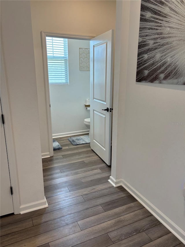 11688 Founders St, Orlando, FL 32832 - photo 23