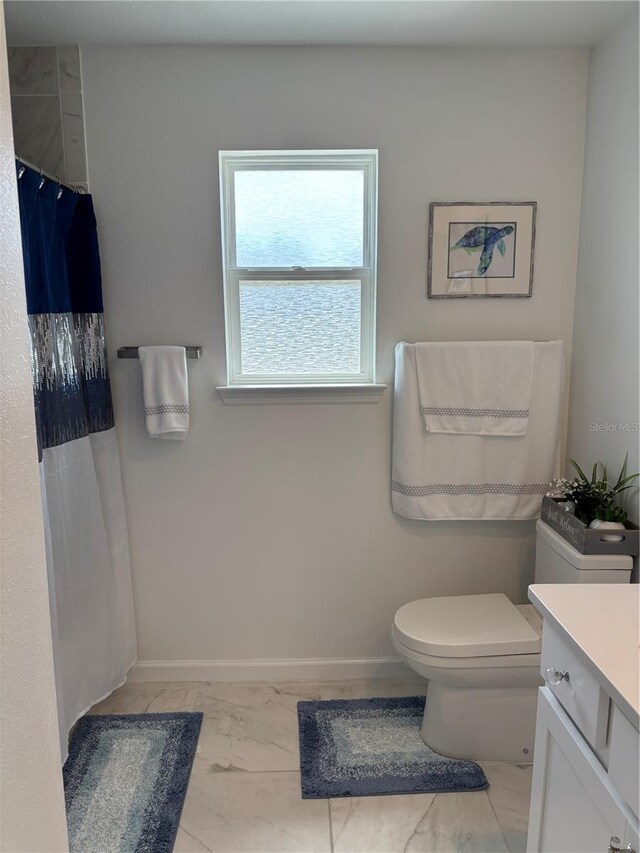 11688 Founders St, Orlando, FL 32832 - photo 24