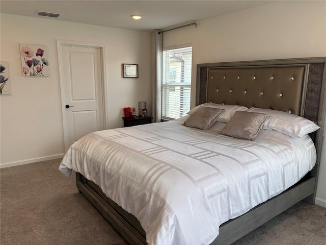 11688 Founders St, Orlando, FL 32832 - photo 27