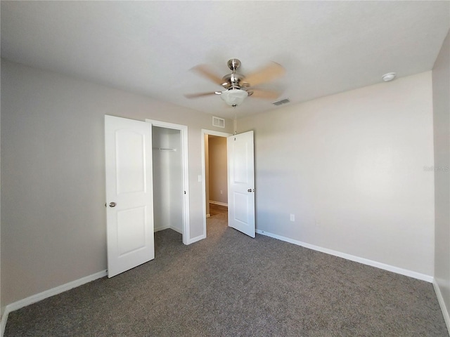 158 Violet Ct, Poinciana, FL 34759 - photo 10