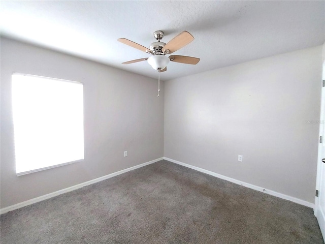 158 Violet Ct, Poinciana, FL 34759 - photo 11