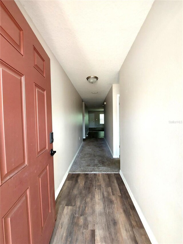 158 Violet Ct, Poinciana, FL 34759 - photo 2