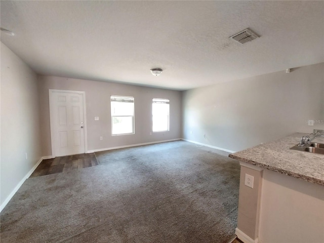 158 Violet Ct, Poinciana, FL 34759 - photo 4