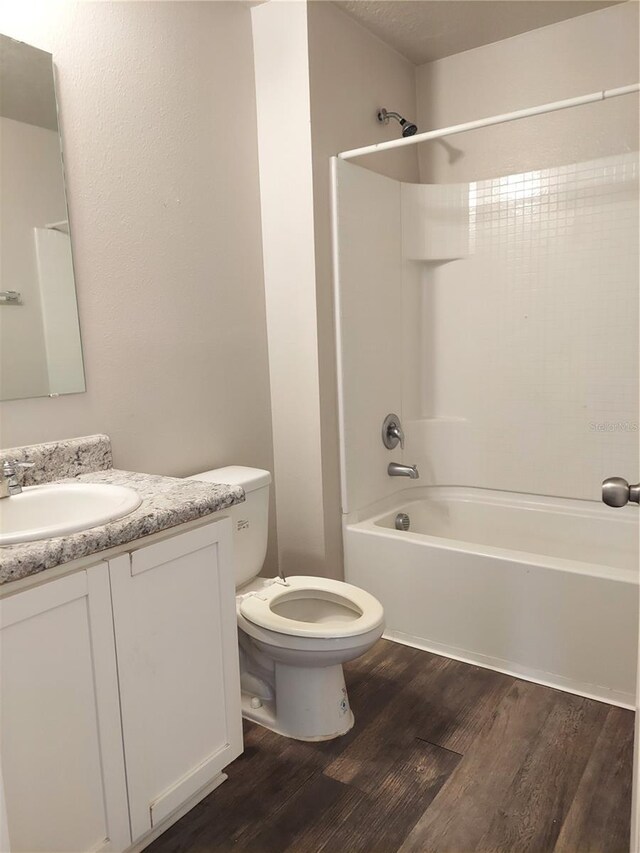 158 Violet Ct, Poinciana, FL 34759 - photo 5