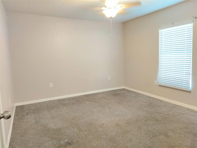 158 Violet Ct, Poinciana, FL 34759 - photo 7