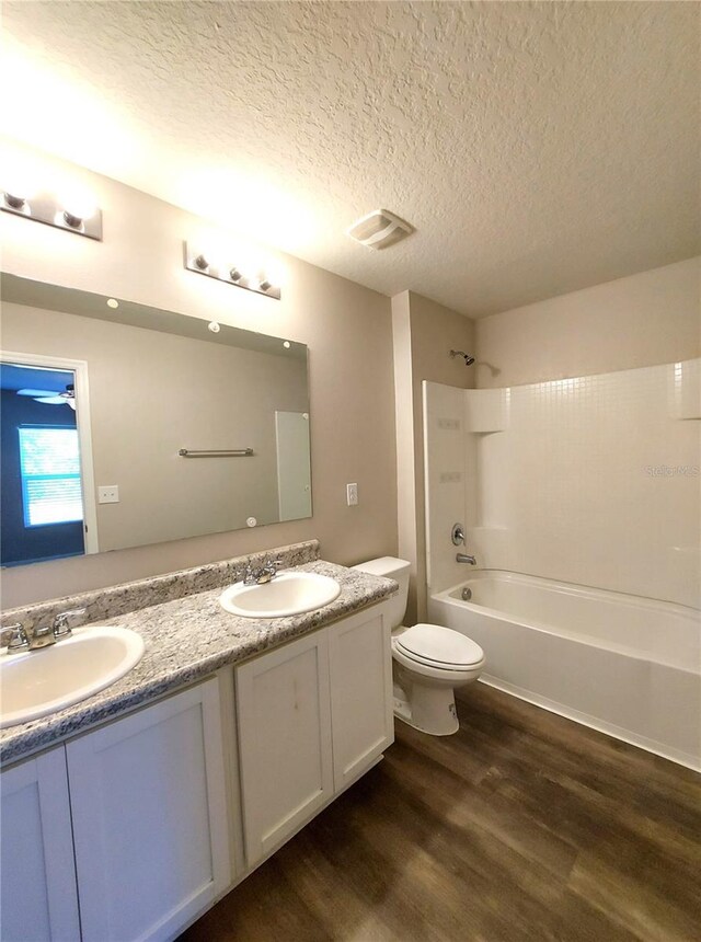 158 Violet Ct, Poinciana, FL 34759 - photo 8