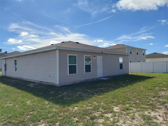 158 Violet Ct, Poinciana, FL 34759 - photo 12