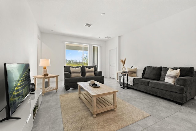 2156 Merrybells Dr, Kissimmee, FL 34746 - view of living area