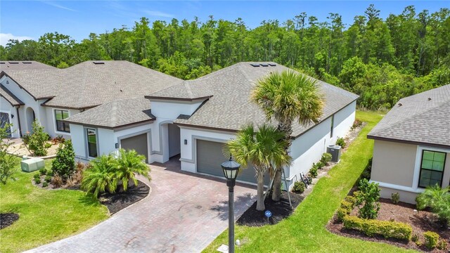 684 San Augusto Dr, Poinciana, FL 34759 - photo 2