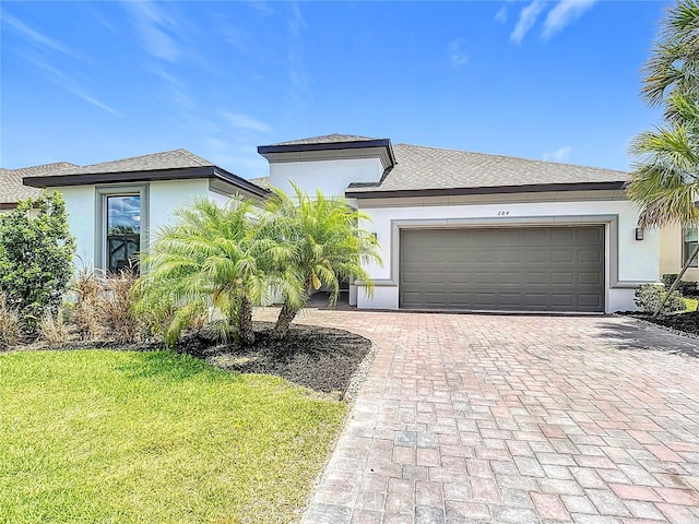 684 San Augusto Dr, Poinciana, FL 34759 - photo 3