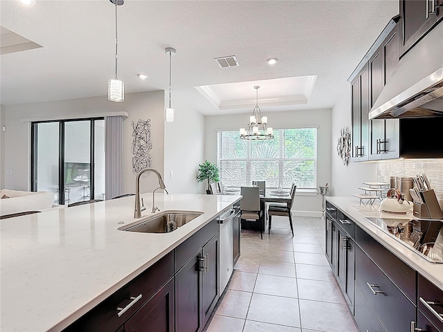 684 San Augusto Dr, Poinciana, FL 34759 - photo 15