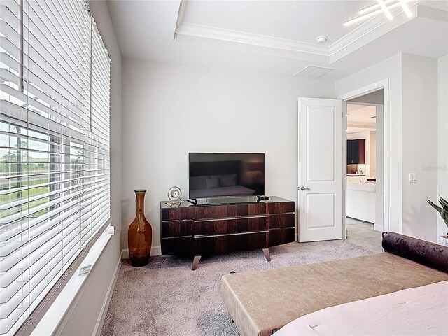684 San Augusto Dr, Poinciana, FL 34759 - photo 25