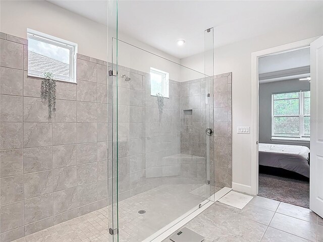 684 San Augusto Dr, Poinciana, FL 34759 - photo 28