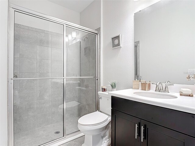 684 San Augusto Dr, Poinciana, FL 34759 - photo 31