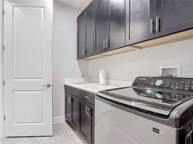 684 San Augusto Dr, Poinciana, FL 34759 - photo 37