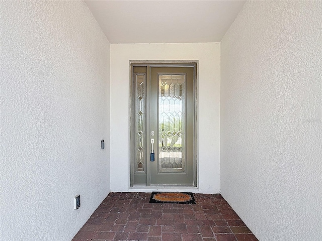 684 San Augusto Dr, Poinciana, FL 34759 - photo 38