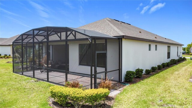 684 San Augusto Dr, Poinciana, FL 34759 - photo 41