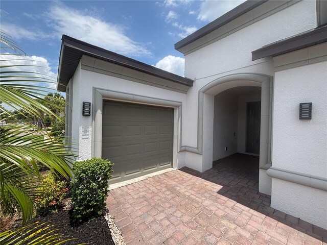 684 San Augusto Dr, Poinciana, FL 34759 - photo 42