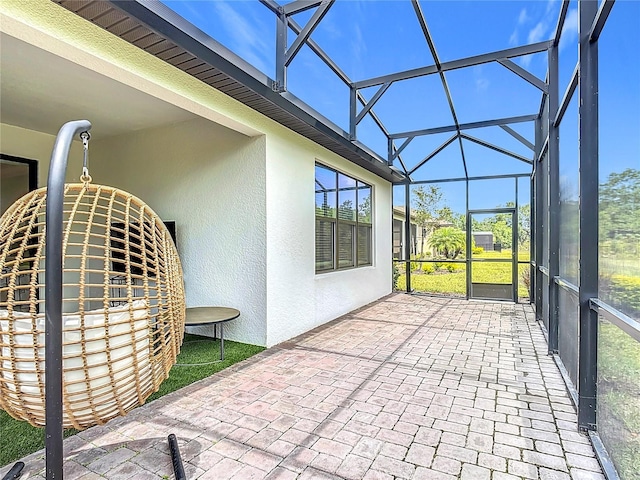 684 San Augusto Dr, Poinciana, FL 34759 - photo 46