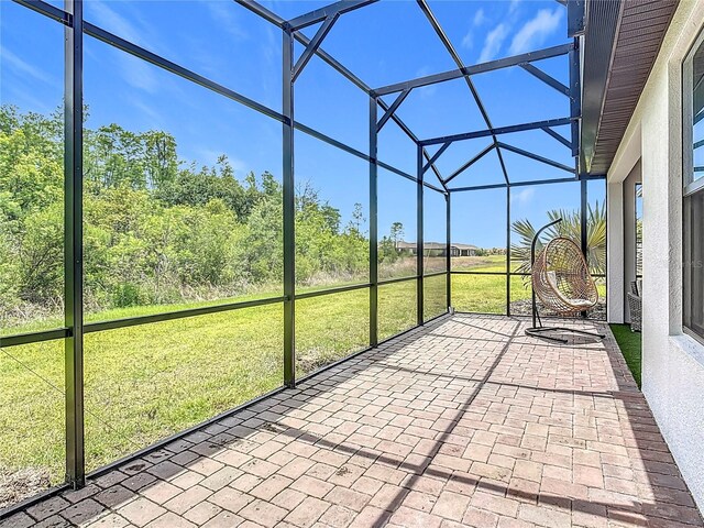 684 San Augusto Dr, Poinciana, FL 34759 - photo 47