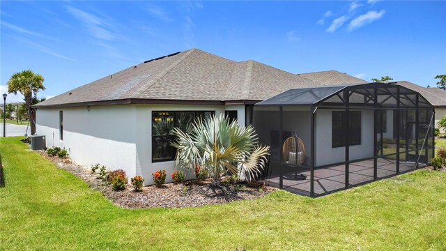 684 San Augusto Dr, Poinciana, FL 34759 - photo 48
