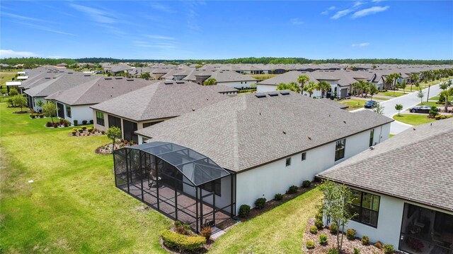 684 San Augusto Dr, Poinciana, FL 34759 - photo 49