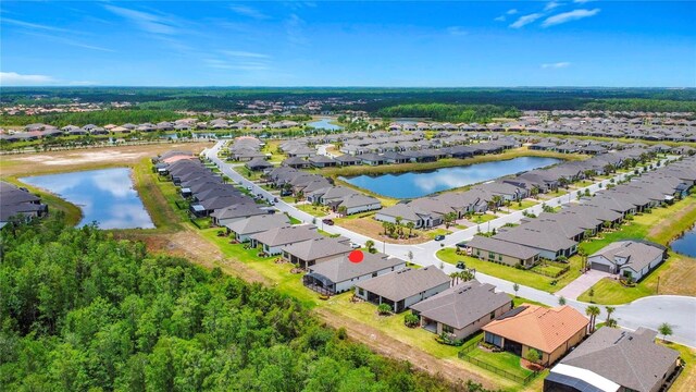 684 San Augusto Dr, Poinciana, FL 34759 - photo 50