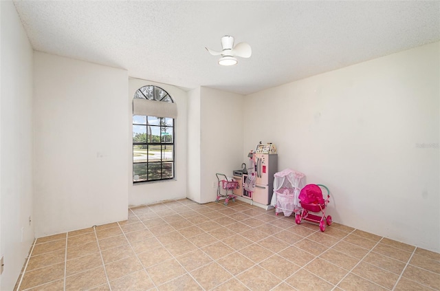 1100 Anne Elisa Cir, Saint Cloud, FL 34772 - view of recreation room