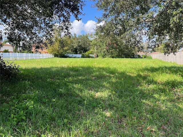 0 Carlisle Ct, Kissimmee, FL 34758