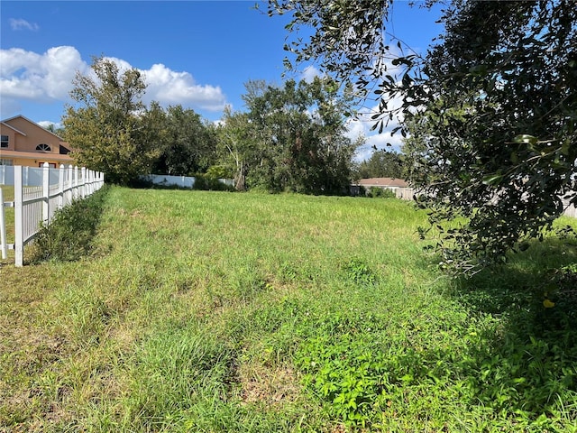 0 Carlisle Ct, Kissimmee, FL 34758