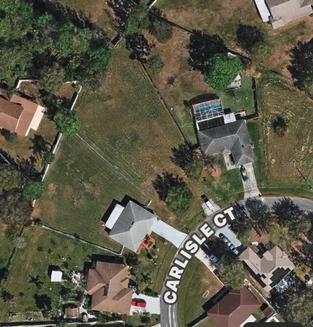 0 Carlisle Ct, Kissimmee, FL 34758