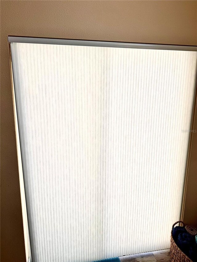 314 Saddle Ridge Dr, Davenport, FL 33896 - view of room details