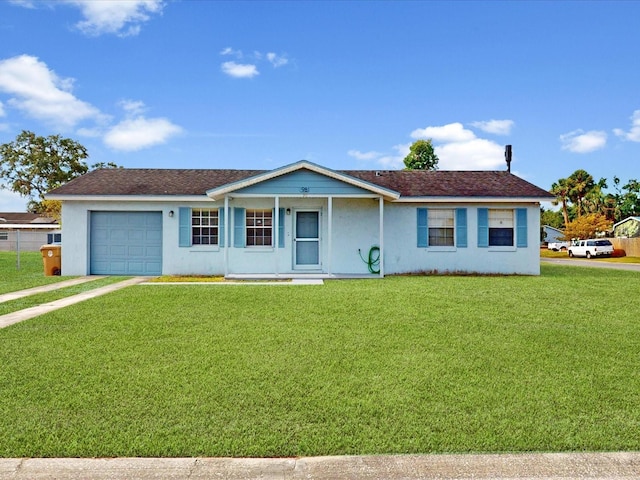 98 Pinata Ct, Kissimmee, FL 34743 - photo 1