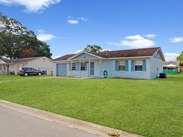98 Pinata Ct, Kissimmee, FL 34743 - photo 3