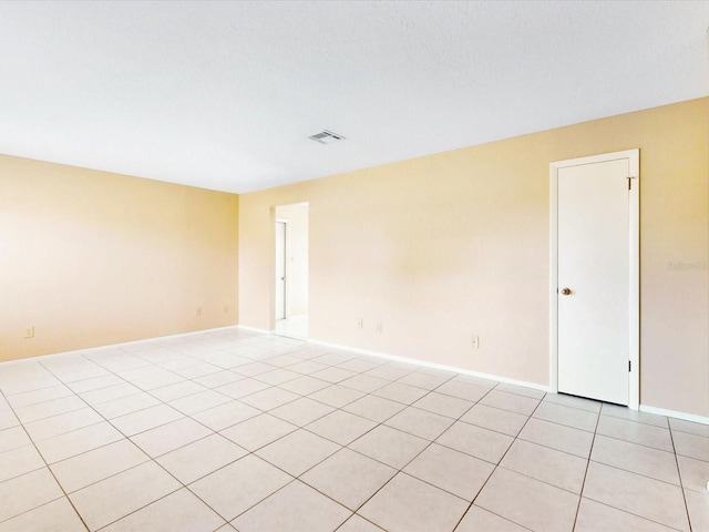 98 Pinata Ct, Kissimmee, FL 34743 - photo 6