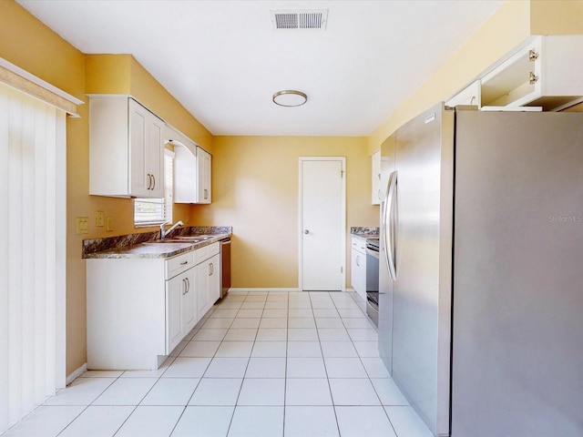 98 Pinata Ct, Kissimmee, FL 34743 - photo 7