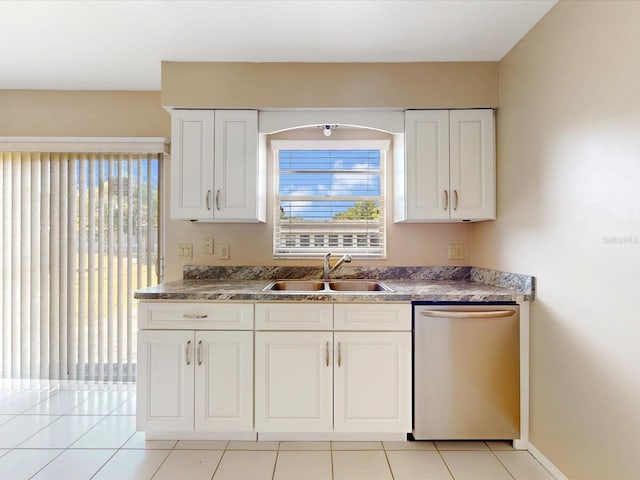 98 Pinata Ct, Kissimmee, FL 34743 - photo 10