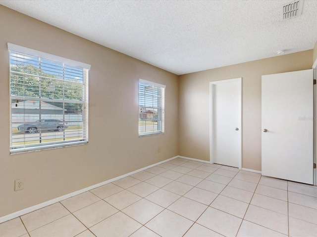98 Pinata Ct, Kissimmee, FL 34743 - photo 13